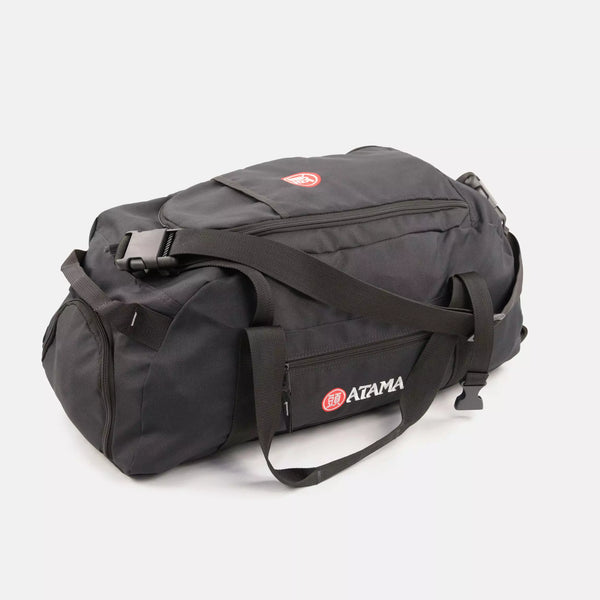 Bolsa Duo