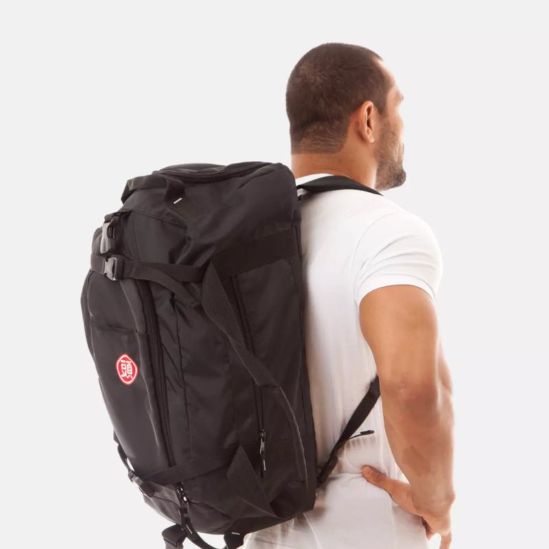 Bolsa Duo