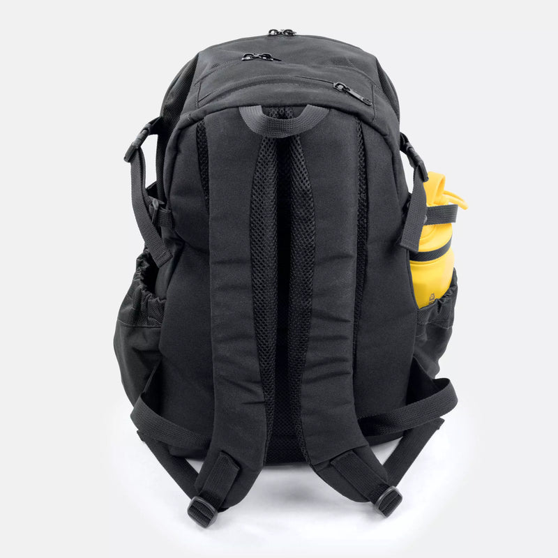 Mochila Ipanema Atama