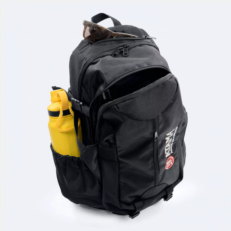 Mochila Ipanema Atama