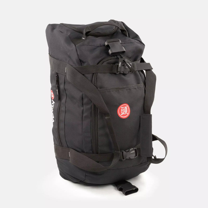 Bolsa Duo