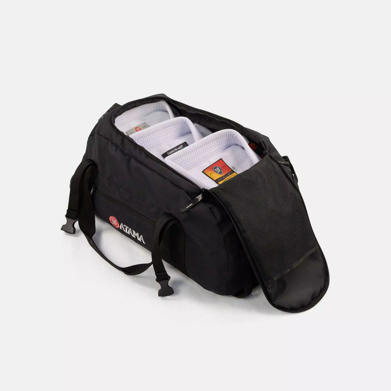 Bolsa Duo