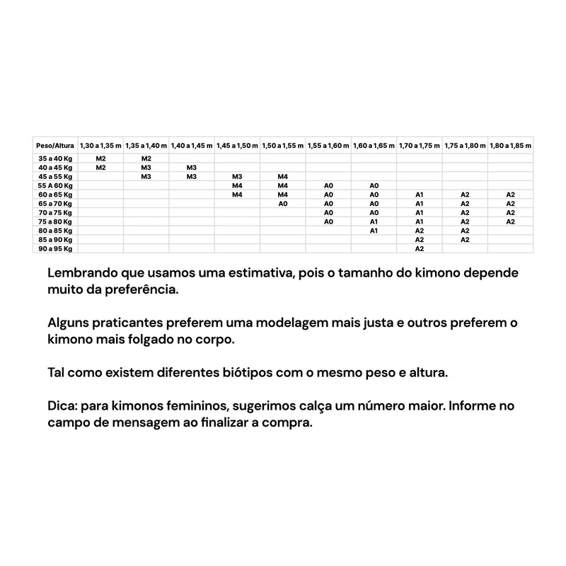 Kimono Feminino Colibri - Preto [Keiko]